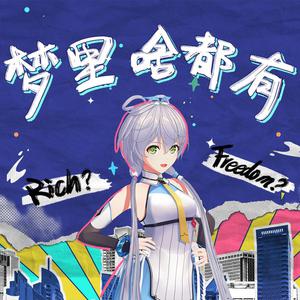 猛攻和小受做爱视频
