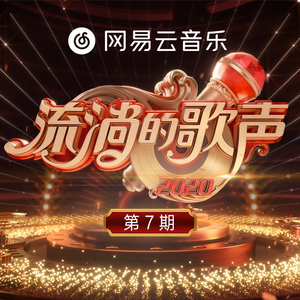 猛攻和小受做爱视频
