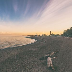 猛攻和小受做爱视频
