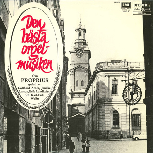 猛攻和小受做爱视频
