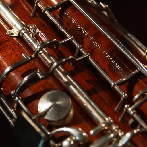 猛攻和小受做爱视频
